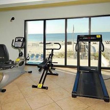 Willa Gulf Tower 4C Gulf Shores Zewnętrze zdjęcie